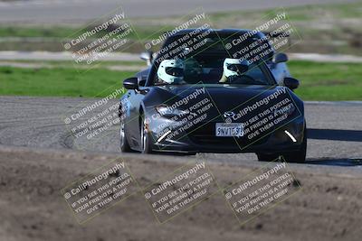 media/Dec-20-2025-Speed Ventures (Sat) [[de63061115]]/Green Group/Sunset (Session 3)/